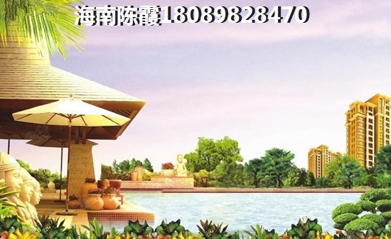 《龙沐湾与万宁购房优势深度对比海南增值楼盘大揭秘！》